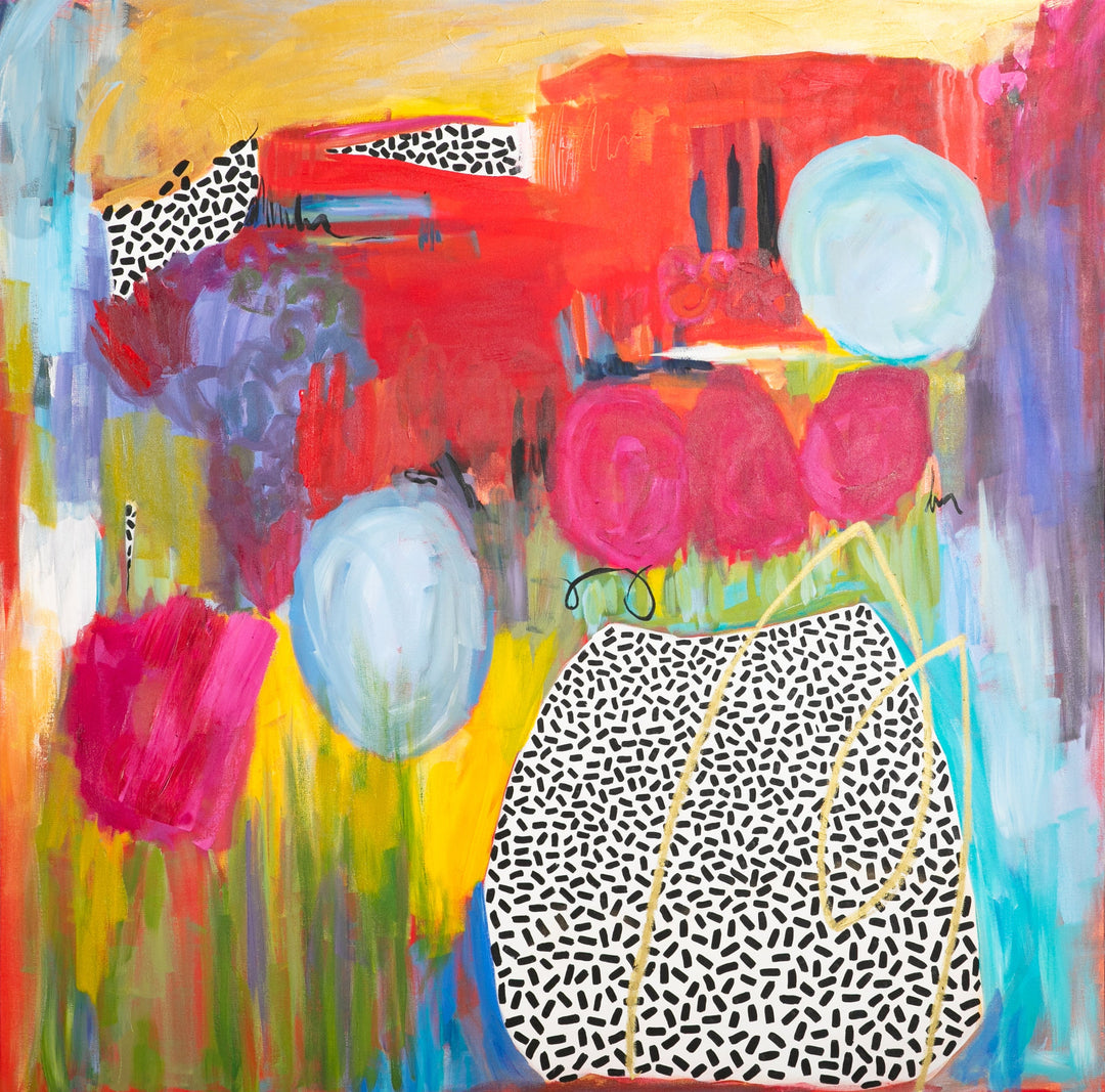 Original Art