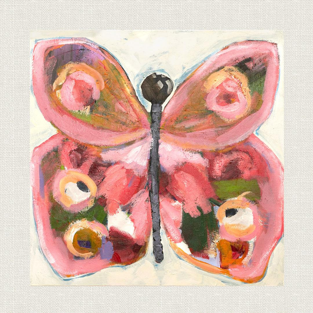 SOLD Briella