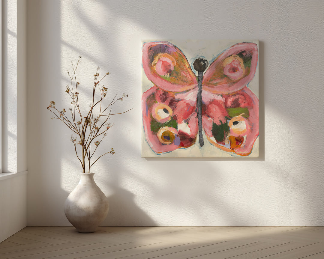 SOLD Briella