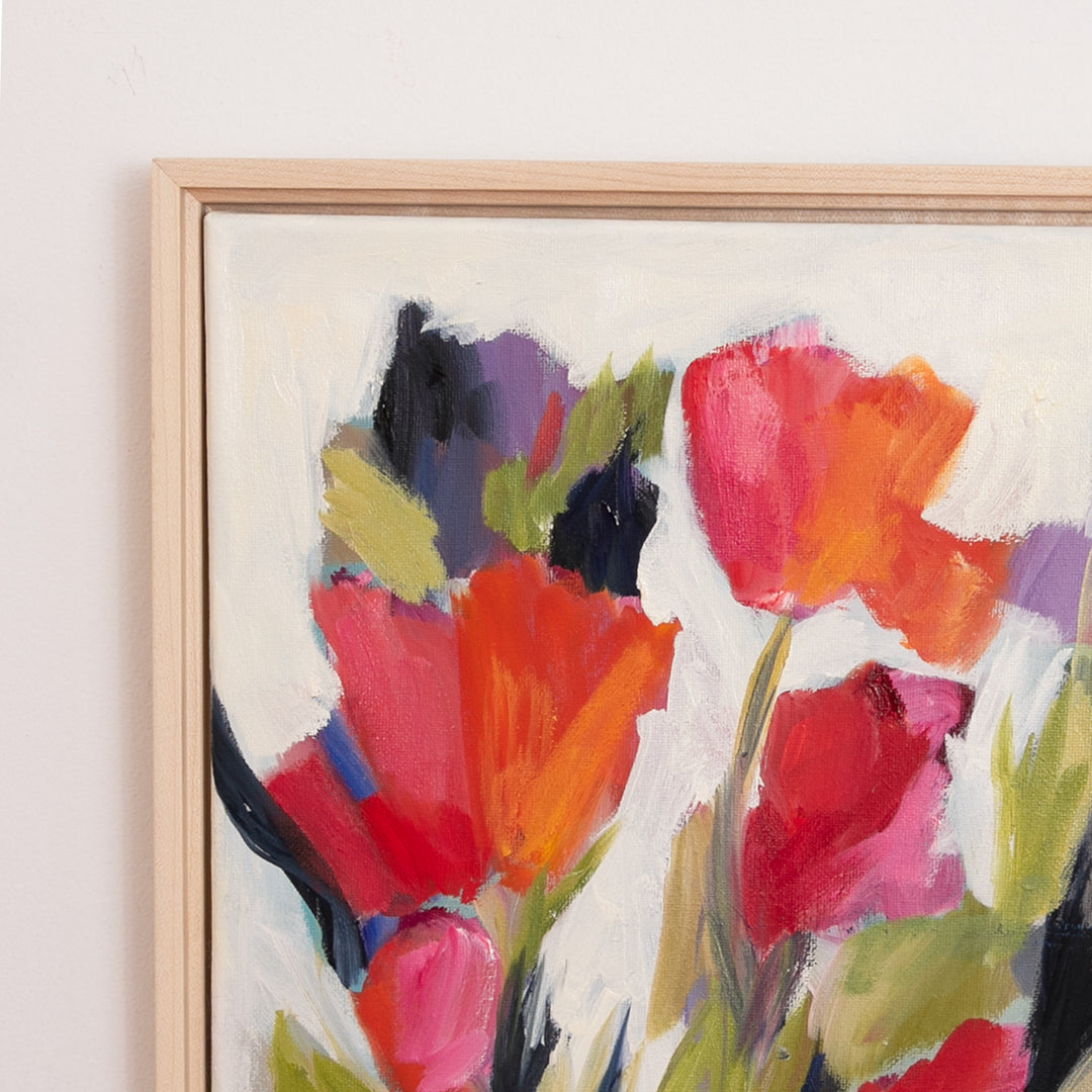 SOLD Beatrice