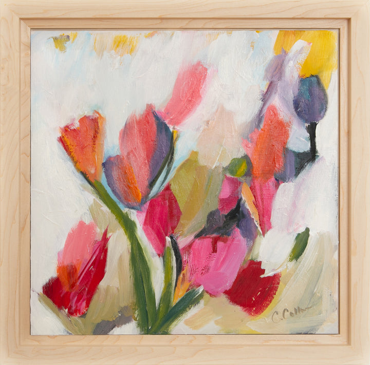 SOLD Gwyneth