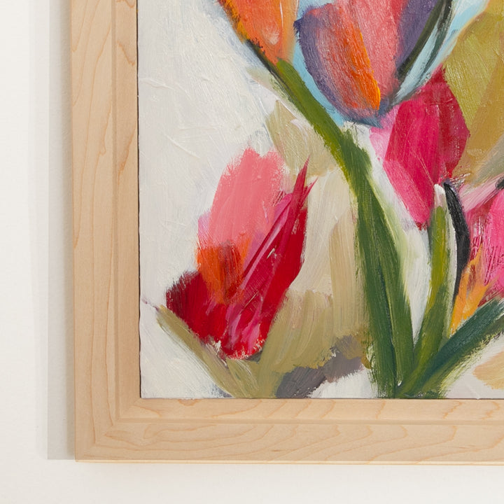SOLD Gwyneth