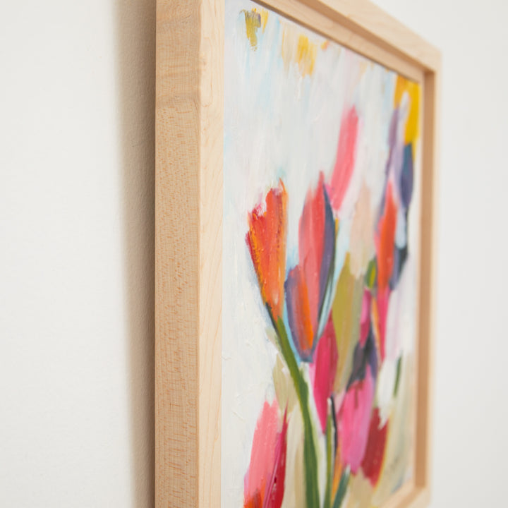 SOLD Gwyneth